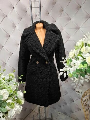 Tedy kaputi
5000 din. km