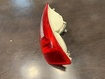 stari auti: STOP LAMPA ZA ŠKODA OCTAVIA - 18477102 | Stop lampa Skoda Octavia — 3