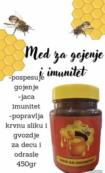 rotirajuća četka za kosu lidl: Proizvodi za mrsavljenje — 3