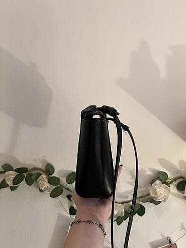 replay torbe srbija: Prodajem Emporio Armani Saffiano vintage crossbody [Y3B084 model], ne — 3