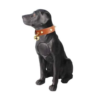 zvucnici bluetooth veliki: 4100din Veliki Pas Bluetooth zvučnik velike veličine, ​​sa — 5