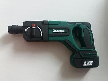 otkup laptopova zrenjanin: USB Stik 2.0 64 GB Makita Bušilica Prelep USB 2.0 stik od 64 GB — 5