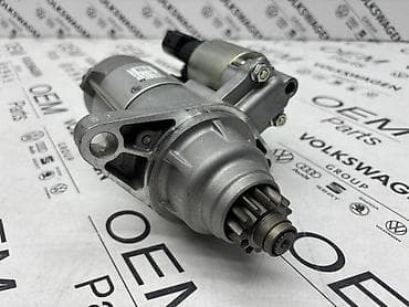 prodavnica auto delova: ANLASER 0AM ZA AUDI A6, A7, A8 . - 0AM 911 023 J | Anlaser 0AM za — 1