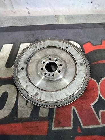 agro power: ZAMAJAC POWER SHIFT ZA FORD S-MAX OD 2010. DO 2015. GOD. | Zamajac — 1