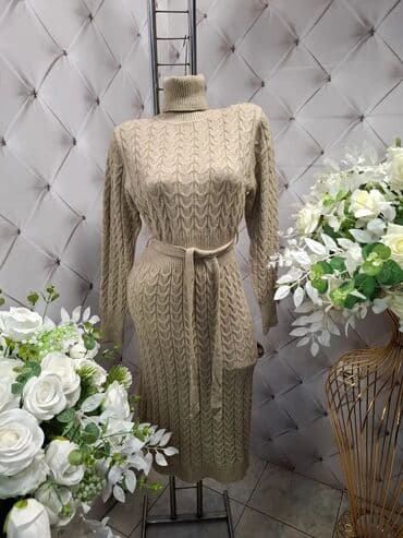 ❤️❤️ trikozazne haljine 2700❤️❤️ na lalafo.rs — 2 ❤️❤️ trikozazne haljine 2700❤️❤️ — 2