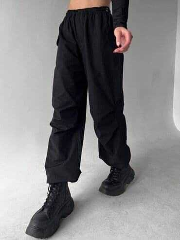 ramax novi sad: New Suskavi Donji Delovi SMLXL Cena 2700 Din — 1