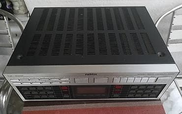 muzicki cd prodaja: U fabrickom stanju ispravan sve slike su originalne ako vas jos nesto — 4