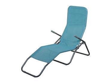 Lezaljka relax novo stolica za plazu ili bastu akcija cene nisu