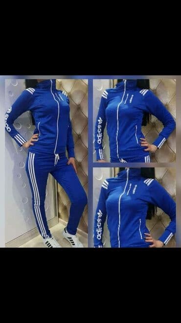 Gornji i donji deo: Nove trenerke S,M,L,XL,XXL,3XL veličine za samo 3200 din p.b — 3