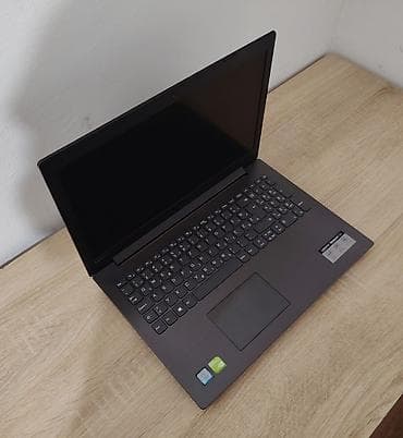 usb za auto: Na prodaju Lenovo ideapad 330 dobro očuvan i spreman za upotrebu — 2