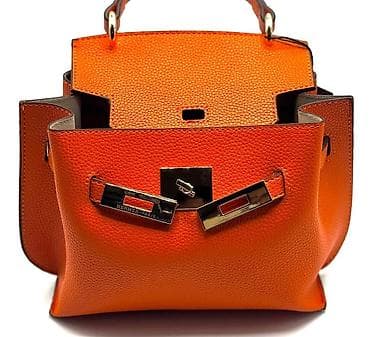 svecane torbice beograd: Tašne 
pk — 2