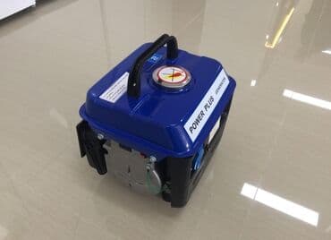 alat za busenje sudopere: 1kw benzin
130 evra A.R — 3