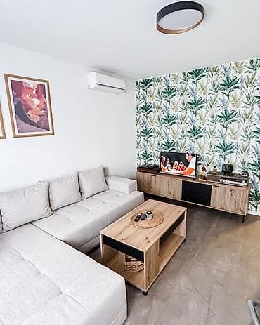 sivac kuce na prodaju: Na prodaju kompletno renovirana i opremljena kuća – Gornja Rogatica — 6