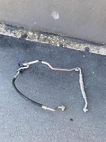 sloba auto ruma: CREVO KLIME ZA VOLKSWAGEN SHARAN - 7N0820743E | Crevo klime za — 2