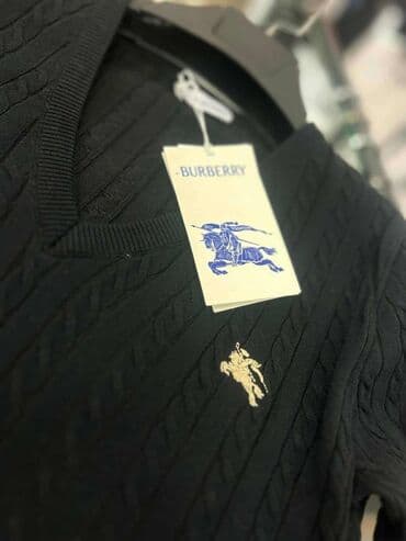 kargo pantalone h m: S, m, l, xl, 2xl — 2