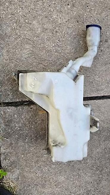 BOCA TECNOSTI BRISACA ZA PEUGEOT 407 | Boca tecnosti brisaca Peugeot na lalafo.rs BOCA TECNOSTI BRISACA ZA PEUGEOT 407 | Boca tecnosti brisaca Peugeot