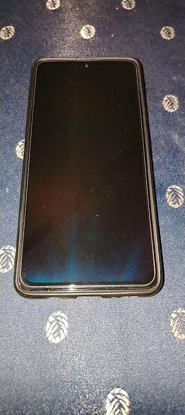 silvercrest toster cena: Samsung Galaxy A51 – Super AMOLED ekran sa rupicom za selfi kameru — 9