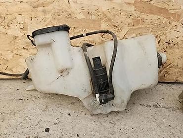 frizider za kola lidl: BOCA POSUDA TECNOSTI ZA RENAULT CLIO OD 2001. DO 2003. GOD — 2