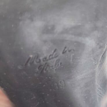 Ankle boots: Ankle boots, 39 — 6