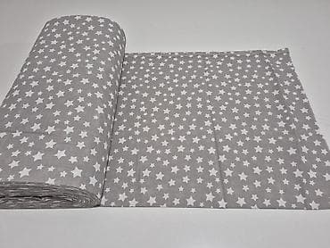 elastične navlake za nameštaj: Pamuk — 2