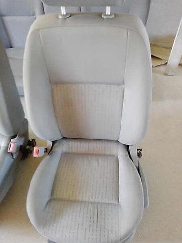 delovi kola: DELOVI GOLF 4 ZA VOLKSWAGEN GOLF 4 | Delovi za golfa 4 — 4