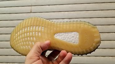 puma karmen patike: Adidas yeezy 350 patike NOVO Novo Brojevi 36 37 38 fb Moja — 9