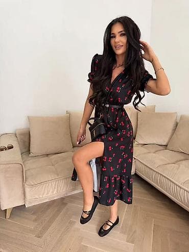 til haljina: 05. Haljina🍒 2.900 dinara H — 3