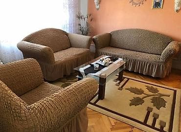 set za terasu: 08. PREKRIVAČI ZA GARNITURE SA KARNERIMA CEO KOMPLET 4800 DINARA — 2