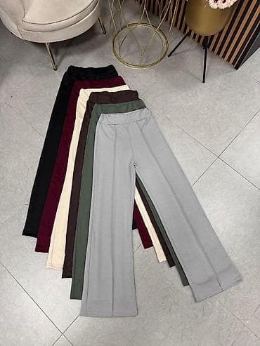 denim set cena: 05. Pantalone 2.250 dinara H — 8