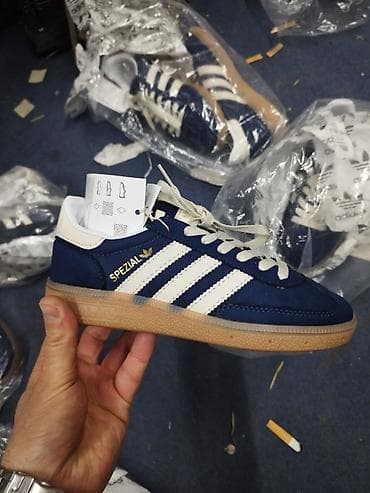 adidas samba zenske cena: Adidas spezial patike NOVO Novo Brojevi 36 do 44 fb Moja Kupovina 1 — 1