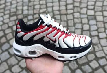 baletanke za decu: Size - 36 — 5