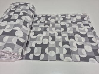 cev i kardan za demon trimer: Pamuk — 1