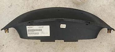 KLIMATRONIK PLASTIKA PREKIDACI ZA CITROEN XSARA PICASSO — 2