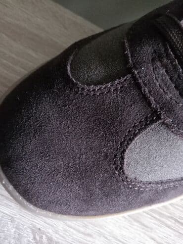 kišne kabanice za decu: Bershka, 40, bоја - Braon — 6