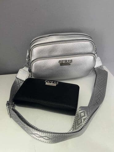 ysl torba za plazu: Torba za rame — 13