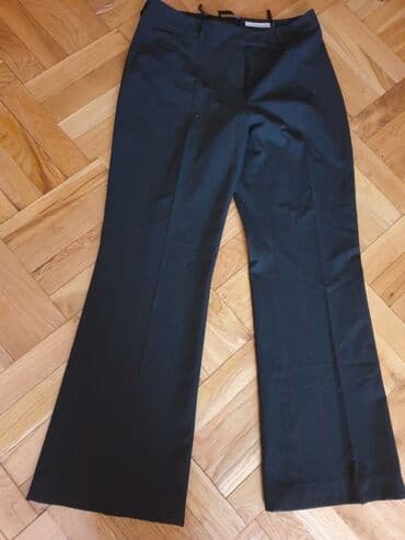 Pantalone: Pantalone br.42 — 3