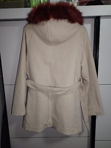 quechua jakne: Kaputi — 2