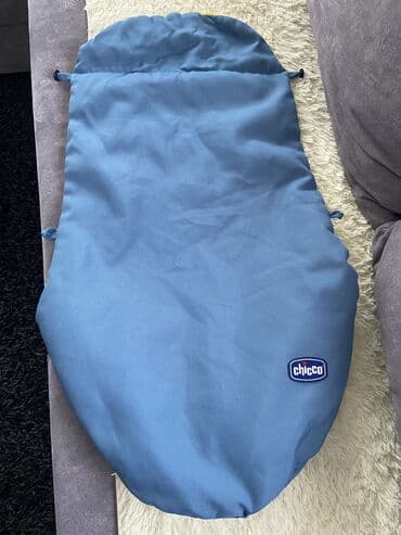 Kids' Clothes: Chicco komplet kolica 5000din a može i pojedinačno pitajte u poruci — 9