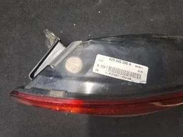 smart auto kupujemprodajem: STOP SVETLO A3 6 | stop svetlo a3 6 — 1