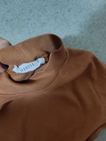 heklane majice pinterest: Majica m — 3