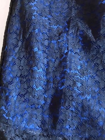 satenska kosulja muska: M, bоја - Šareno — 8