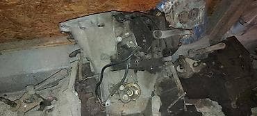 rucica menjaca pezo 308: MENJAC 1.9D ZA PEUGEOT 206 | imam sve delovs za peugeot 206 — 1