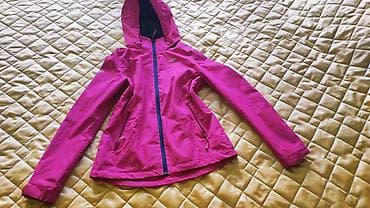 M, Poliester, Jednobojni