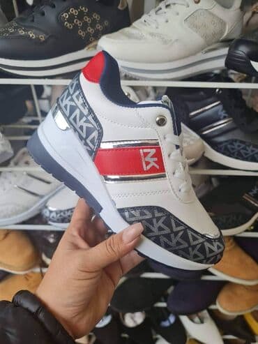 obuca 35: 36-41 3500 L — 6