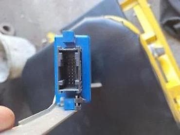 silikonski brisaci: ALFA ROMEO FIAT BLUTUT MODUL | Blutut modul alfa romeo fiat modeli — 5