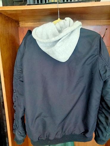 baletanke za balet: Fajerka Fajerku sam kupio pre vise od 2 godine platio 12 000 din — 5