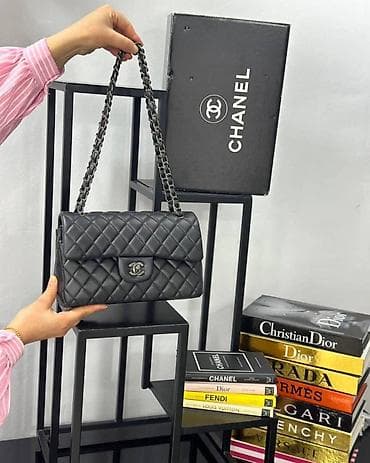 multifunkcionalna torba: Tasne 
pk — 7