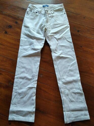 grudnjak super push up new yorker b: Straight — 3