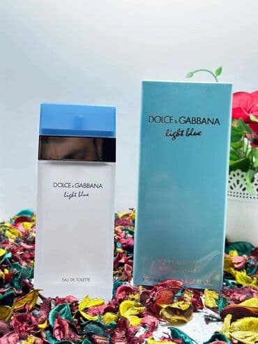 erba pura ekonomik broj: Originalni parfemi 38e komad, Bulgari
Kirke
Erba
Guess
48e — 15