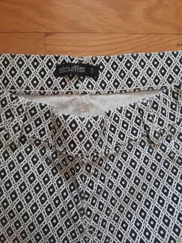 svecane pantalone i tunike: L (EU 40) — 1